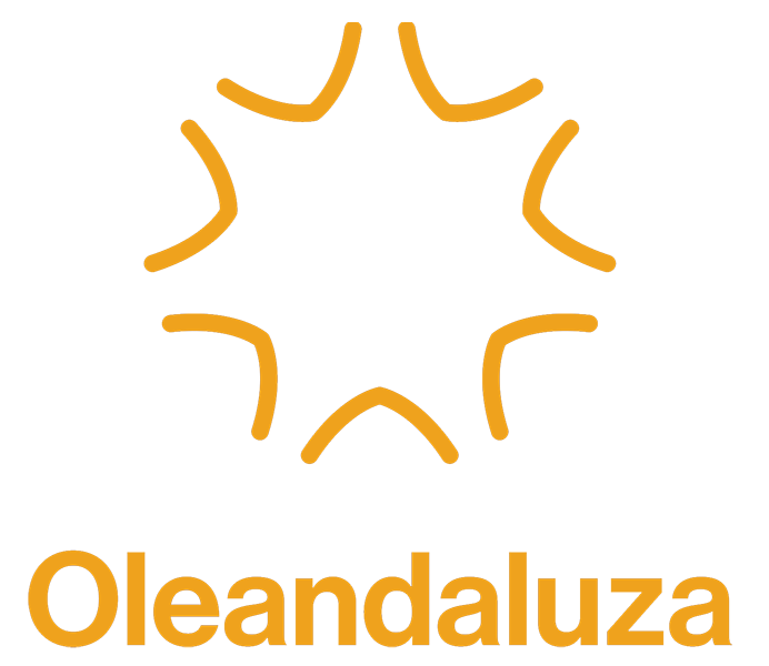 Logo Oleandaluza