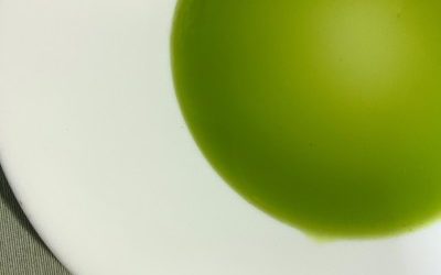 Los mejores consejos para comprar aceite de oliva